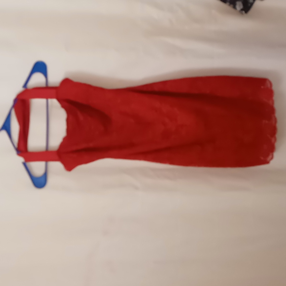 Guess Dress size S